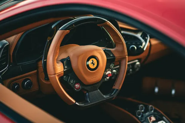 Casino Simba Games Aplicación Android/iOS